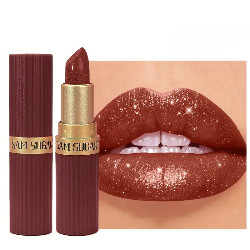 Sam Sugar Lipstick